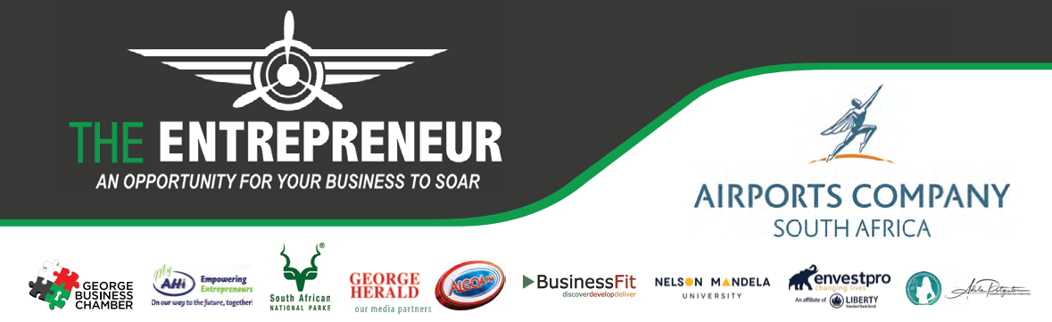 Entrepreneur Program